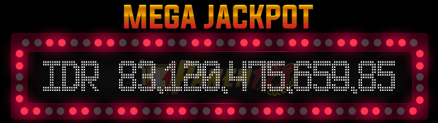Xyz189 Jackpot