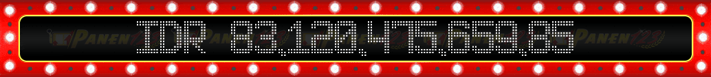 Xyz189 Jackpot