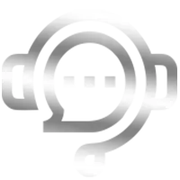 Live Chat XYZ189