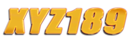 XYZ189