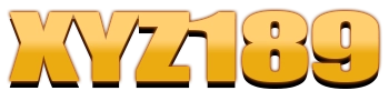 Logo Xyz189